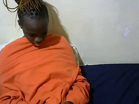 Thicky kyla online show from 14, 3, 2026