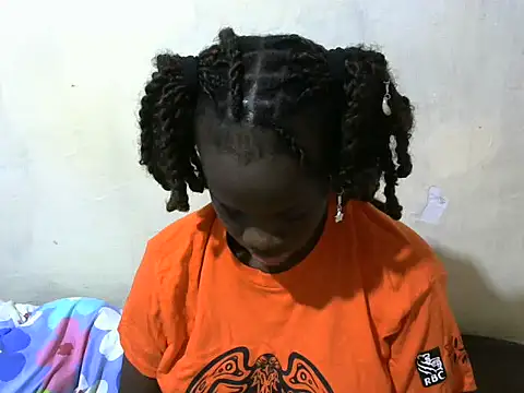 Thicky kyla online show from 10, 5, 2026