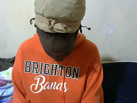 Thicky kyla online show from 5, 6, 2026