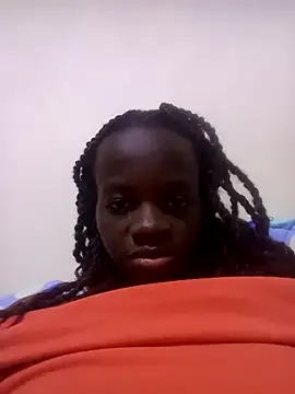 Thicky kyla online show from 14, 6, 2026
