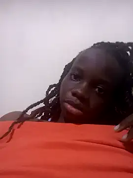 Thicky kyla online show from 14, 6, 2026