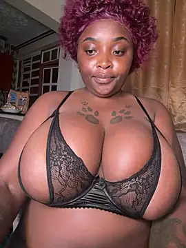 Snapshot of Savage_baby chatting on 6, 2, 2026 Savage baby online show from 6, 2, 2026