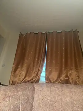 Snapshot of Savage_baby chatting on 8, 2, 2026 Savage baby online show from 8, 2, 2026