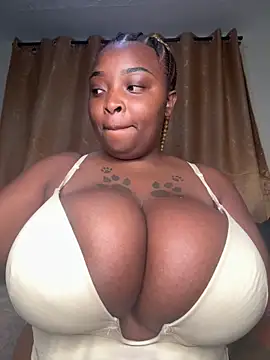 Snapshot of Savage_baby chatting on 9, 2, 2026 Savage baby online show from 9, 2, 2026