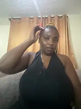 Snapshot of Savage_baby chatting on 17, 2, 2026 Savage baby online show from 17, 2, 2026