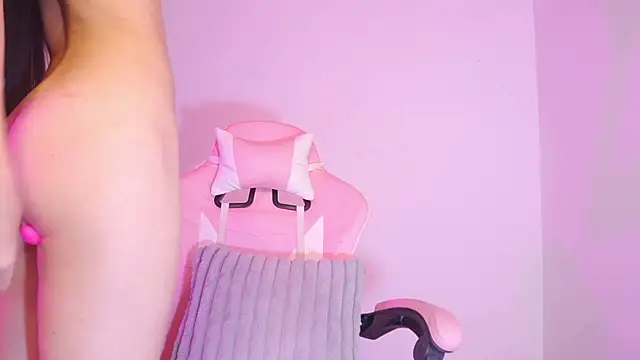 Snapshot of gabriel__manson chatting on 24, 1, 2025 gabriel  manson online show from 24, 1, 2025