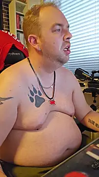 PupW0lfy online show from 13, 11, 2025