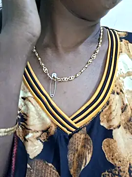 Tamil--Rani online show from 15, 12, 2025