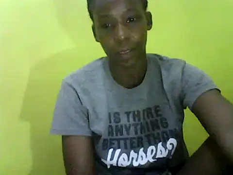 Claris2 online show from 28, 1, 2025