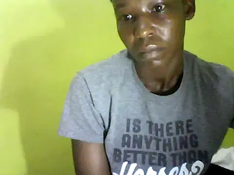 Claris2 online show from 29, 1, 2025