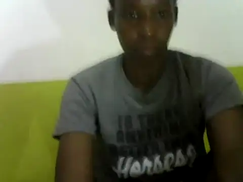 Claris2 online show from 31, 1, 2025