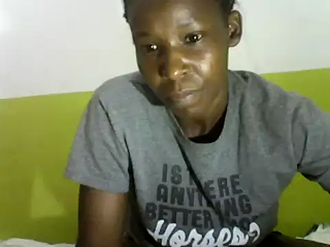 Claris2 online show from 1, 2, 2025