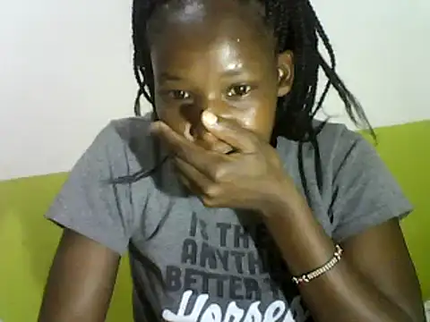 Claris2 online show from 6, 2, 2025