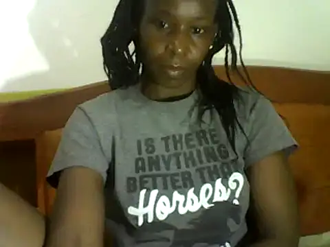 Claris2 online show from 11, 2, 2025