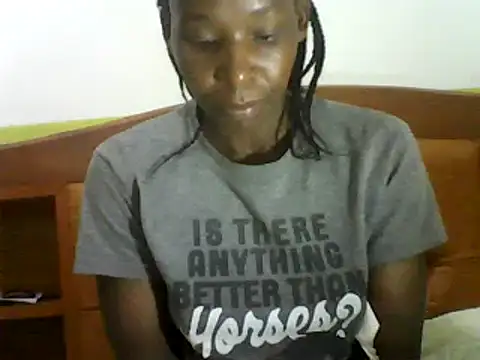 Claris2 online show from 1, 3, 2025