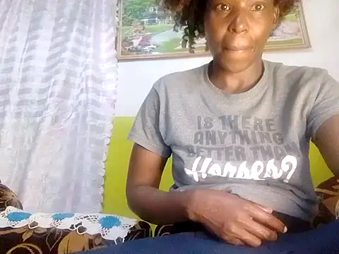 Claris2 online show from 18, 9, 2025