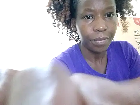 Claris2 online show from 25, 9, 2025