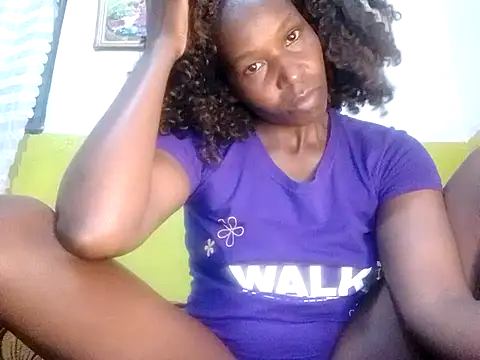 Claris2 online show from 25, 10, 2025