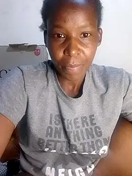 Claris2 online show from 10, 2, 2026