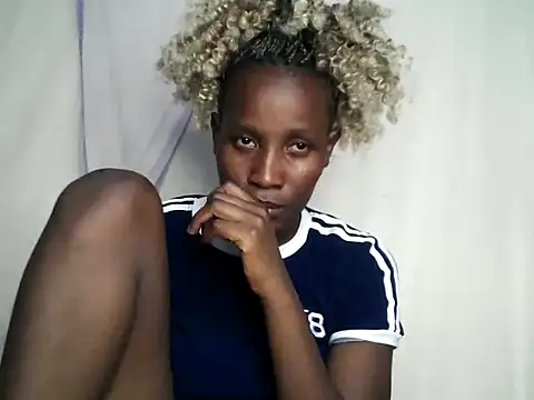 juiccypussy online show from 28, 5, 2026