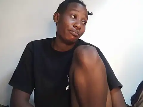 juiccypussy online show from 4, 8, 2026