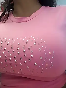 Magica lorena online show from 30, 1, 2025