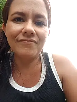 Magica lorena online show from 4, 2, 2025