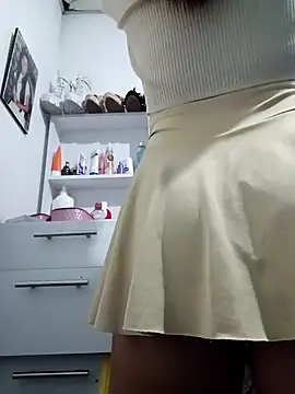 Magica lorena online show from 9, 2, 2025