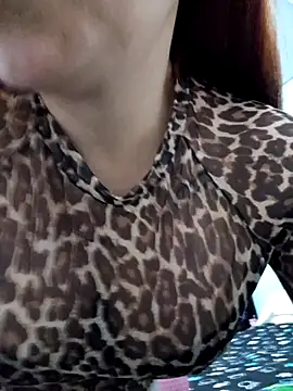 Magica lorena online show from 11, 10, 2025