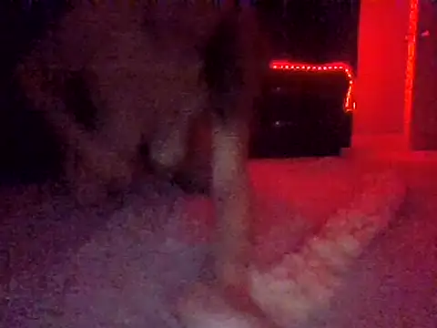 Snapshot of BadGal4480 chatting on 3, 1, 2025 BadGal4480 online show from 3, 1, 2025