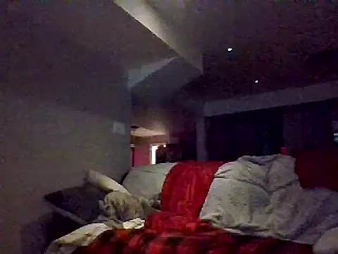 Snapshot of BadGal4480 chatting on 18, 3, 2025 BadGal4480 online show from 18, 3, 2025