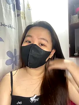 Snapshot of Odette68 chatting on 2, 12, 2024 Odette68 online show from 2, 12, 2024