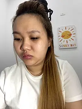 Odette68 online show from 22, 12, 2025