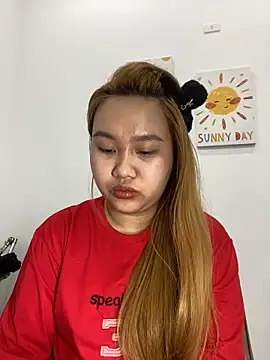 Odette68 online show from 28, 2, 2026