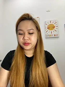 Odette68 online show from 13, 3, 2026