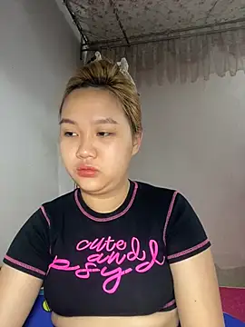 Odette68 online show from 10, 5, 2026