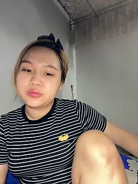 Odette68 online show from 5, 6, 2026