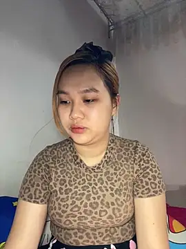 Odette68 online show from 7, 6, 2026