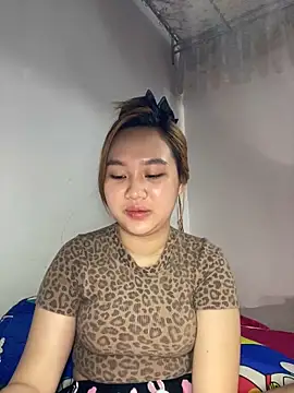 Odette68 online show from 8, 6, 2026