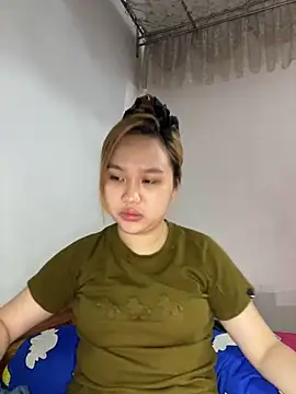 Odette68 online show from 12, 6, 2026