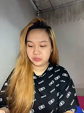 Odette68 online show from 15, 6, 2026