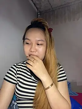 Odette68 online show from 16, 6, 2026