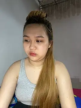 Odette68 online show from 20, 6, 2026
