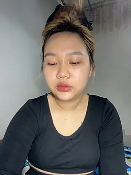 Odette68 online show from 21, 6, 2026