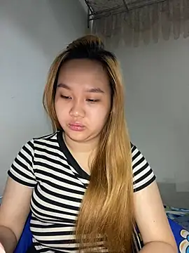 Odette68 online show from 22, 6, 2026