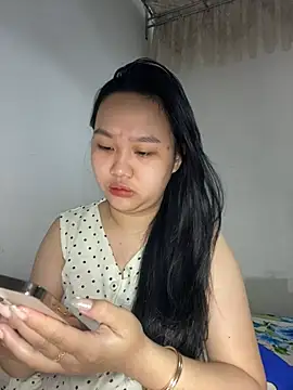 Odette68 online show from 28, 6, 2026