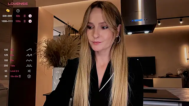 Peach  juice online show from 12, 12, 2024