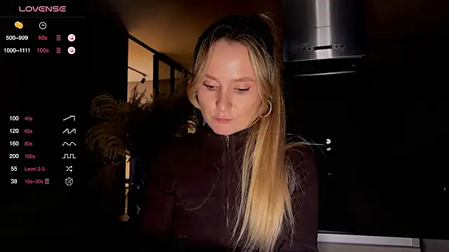 Peach  juice online show from 13, 12, 2024