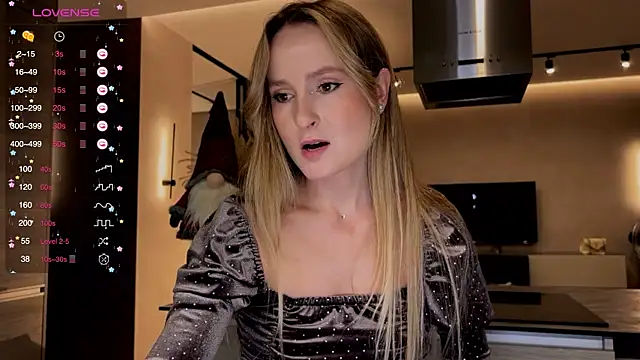 Peach  juice online show from 20, 12, 2024