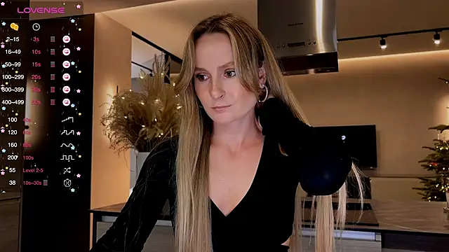 Peach  juice online show from 13, 1, 2025